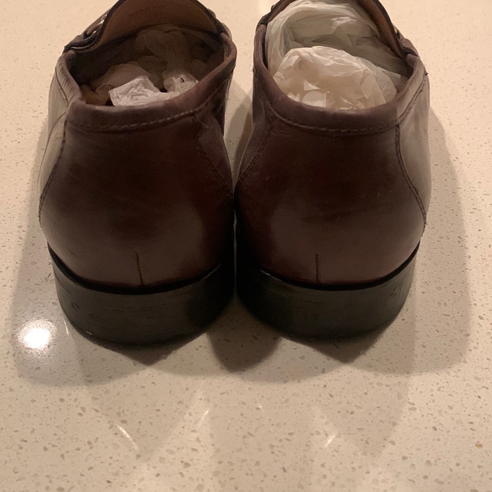 Cole Haan men’s loafers